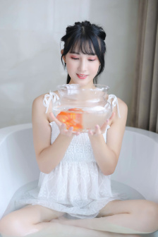 末代皇帝传奇